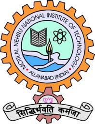 MNNIT Allahabad (Motilal Nehru National Institute of Technology, Allahabad)